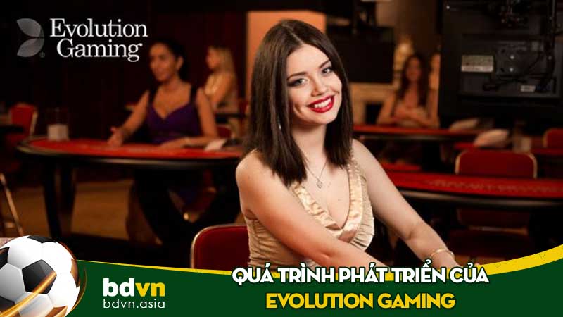 Kho tàng trò chơi casino online hấp dẫn đến từ Pragmatic Play